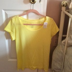 GAP T-shirt - New